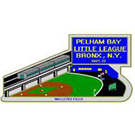 Pelham Bay Little League