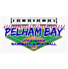 Pelham Bay Little League