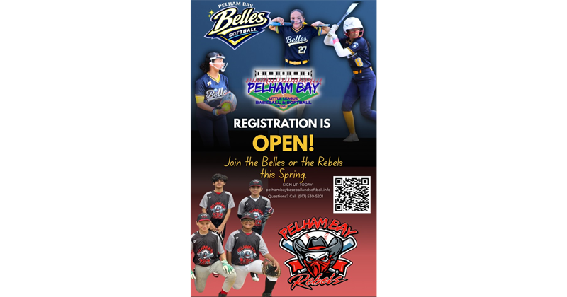 Spring 2026 Registration & Our Early Bird Discount is now open!